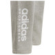 Adidas Παιδικό παντελόνι φόρμας J ALL SZN Fleece Pants